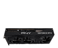 PNY RTX 4080 SUPER VERTO OC 16GB GDDR6 - 1219894 - zdjęcie 4